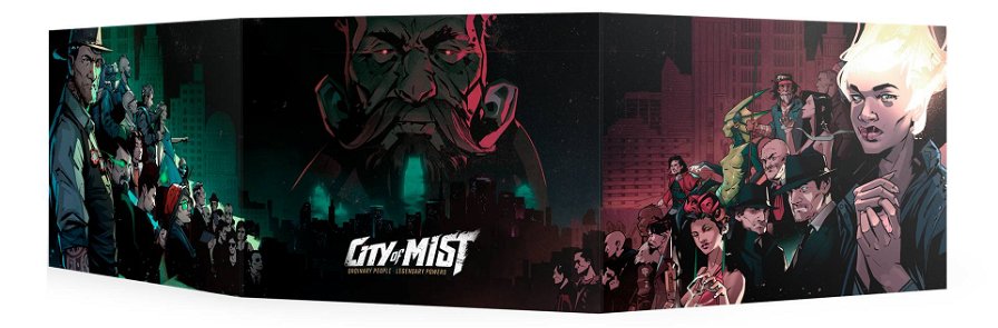 city-of-mist-20430.jpg
