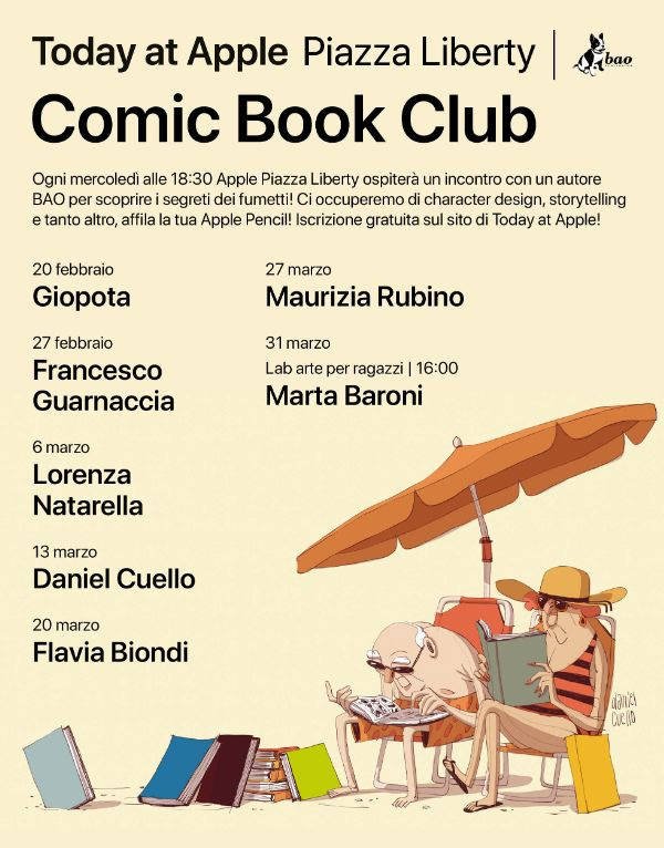 comic-book-club-19574.jpg