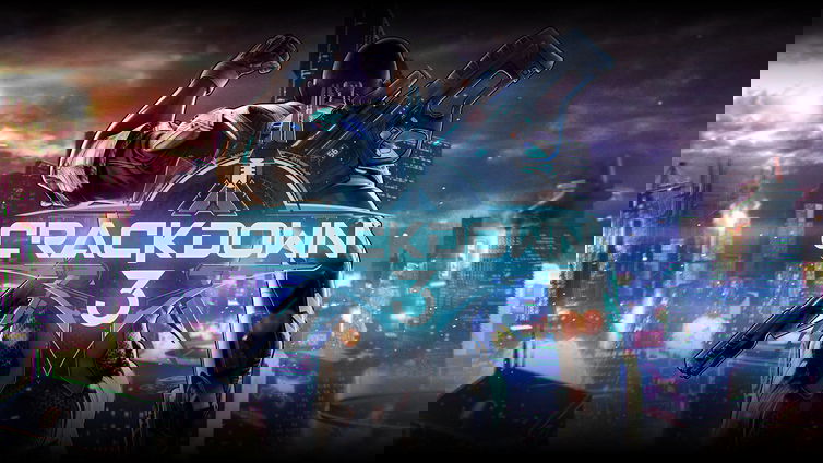 Immagine di Crackdown 3 è uno dei videogame più giocati della scorsa settimana, secondo True Achievements