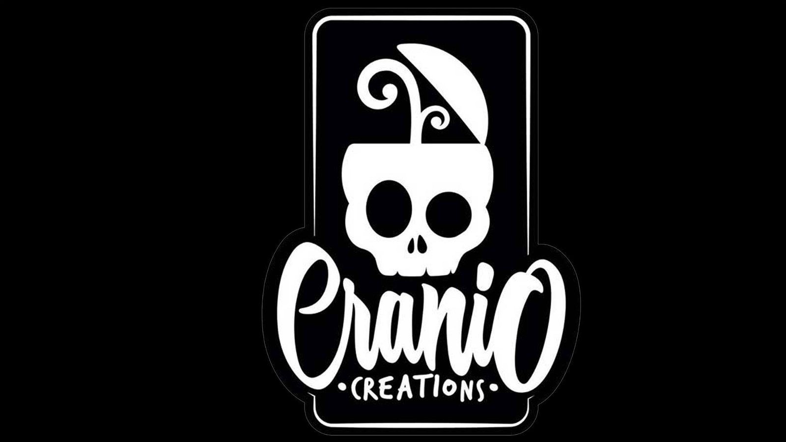 Immagine di Cranio Creations annuncia la sua line-up per Lucca Comics &amp; Games 2019