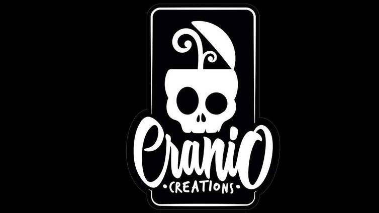 Immagine di Cranio Creations: abbiamo visitato gli uffici e scoperto i "prototipi segreti"!