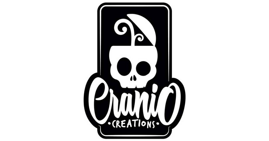 cranio-creations-18928.jpg