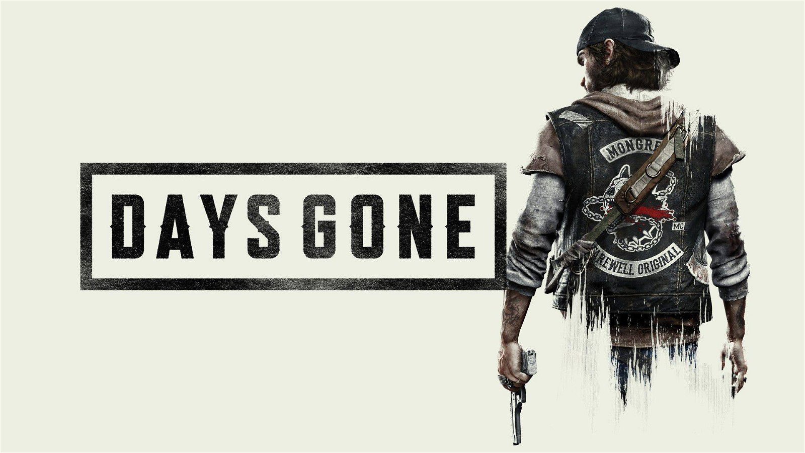 Immagine di Days Gone: svelata la longevità del gioco e le ore di cutscene presenti