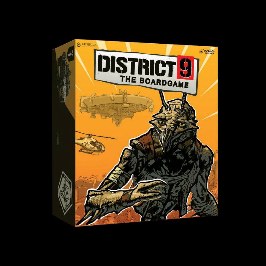 district-9-the-board-game-19345.jpg