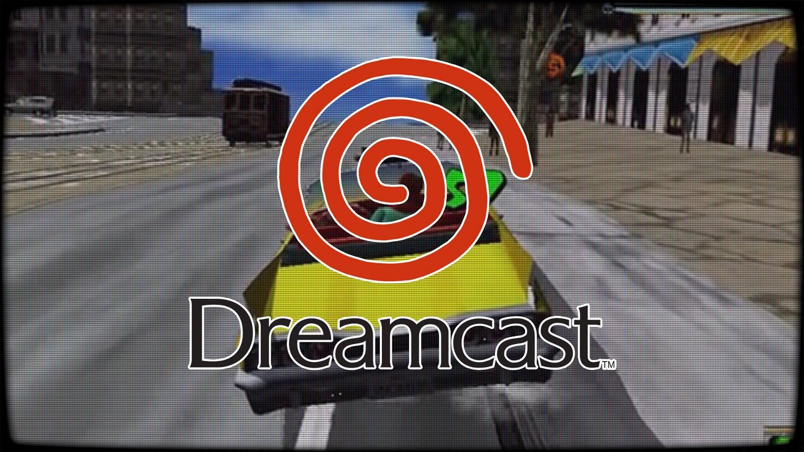 Immagine di Un gioco Dreamcast popolare sta per tornare?