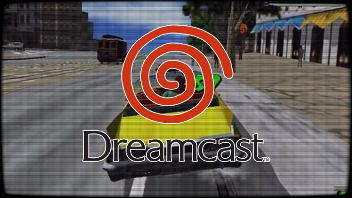 Immagine di Dreamcast: annunciato un nuovo gioco in uscita sulla console SEGA