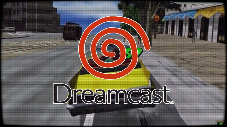 dreamcast-19409.jpg