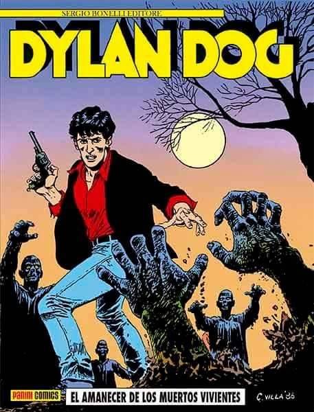 dylan-dog-mexico-19866.jpg