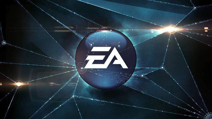 Immagine di Need for Speed e Plants vs. Zombies: EA conferma che arriveranno nuovi giochi