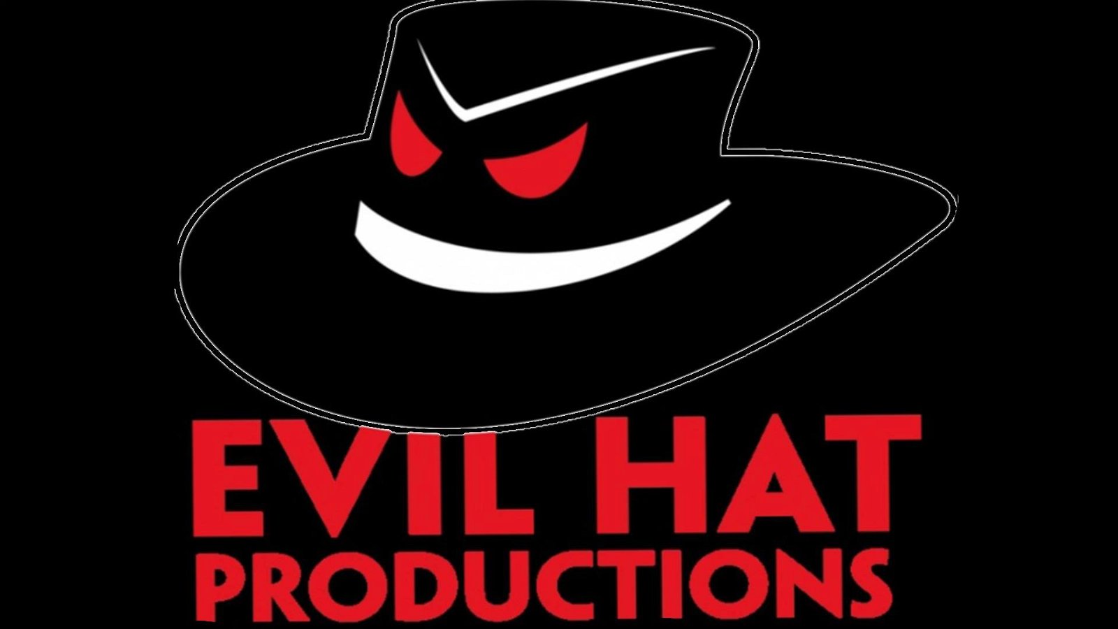 Immagine di Evil Hat annuncia Band of Blades, un gdr basato su Forged in the Dark