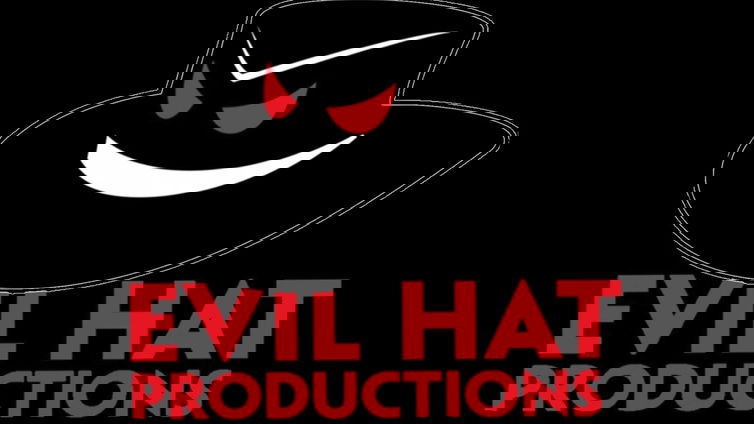 Immagine di Evil Hat annuncia Band of Blades, un gdr basato su Forged in the Dark