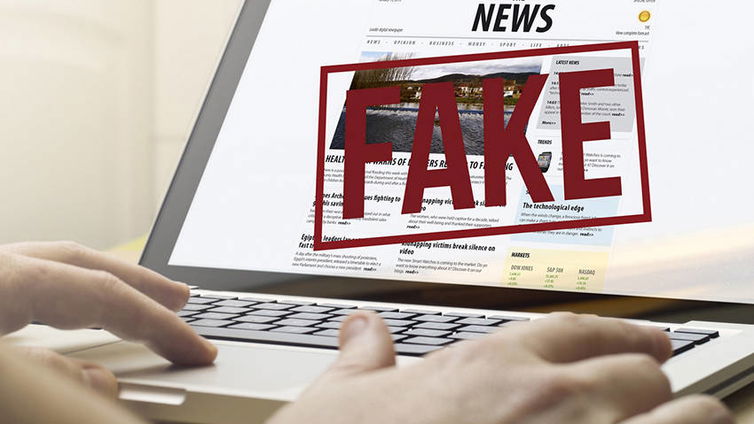 Immagine di Facebook e YouTube: stop alle fake news e alla disinformazione sui vaccini