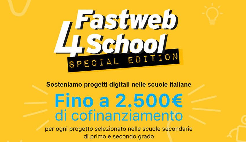 fastweb4school-17340.jpg