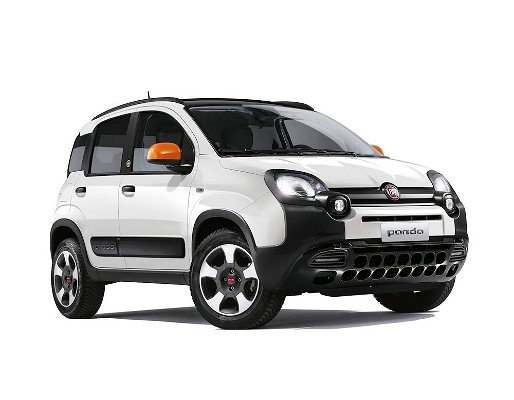 fiat-panda-connected-by-wind-20823.jpg