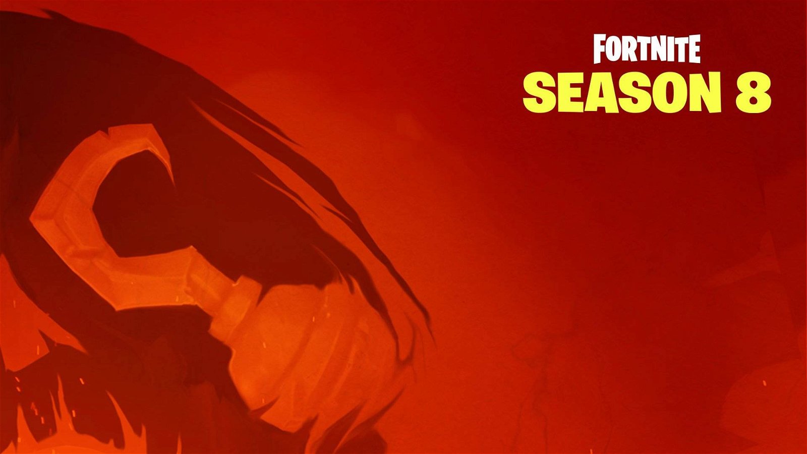 Immagine di Fortnite: un tweet suggerisce che la stagione 8 sarà a tema pirati!