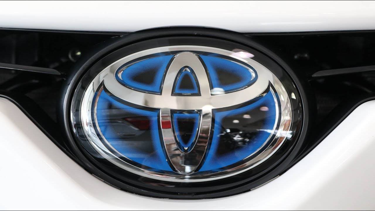 Immagine di Android Auto, Toyota annuncia la compatibilità con le proprie vetture