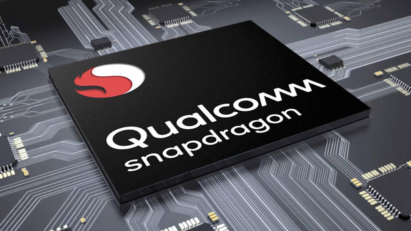 Immagine di Qualcomm: ecco lo Snapdragon 712, il chip che punta su gaming e IA