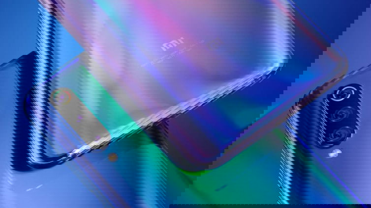 Immagine di Xiaomi Mi 9 stupisce nei test di DxOMark: è podio