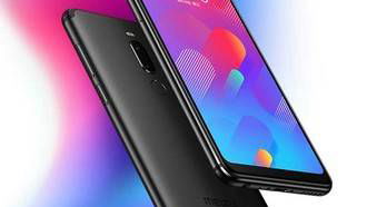 Immagine di Meizu X8 e M8 sbarcano ufficialmente in Italia al prezzo di 399 e 219 euro