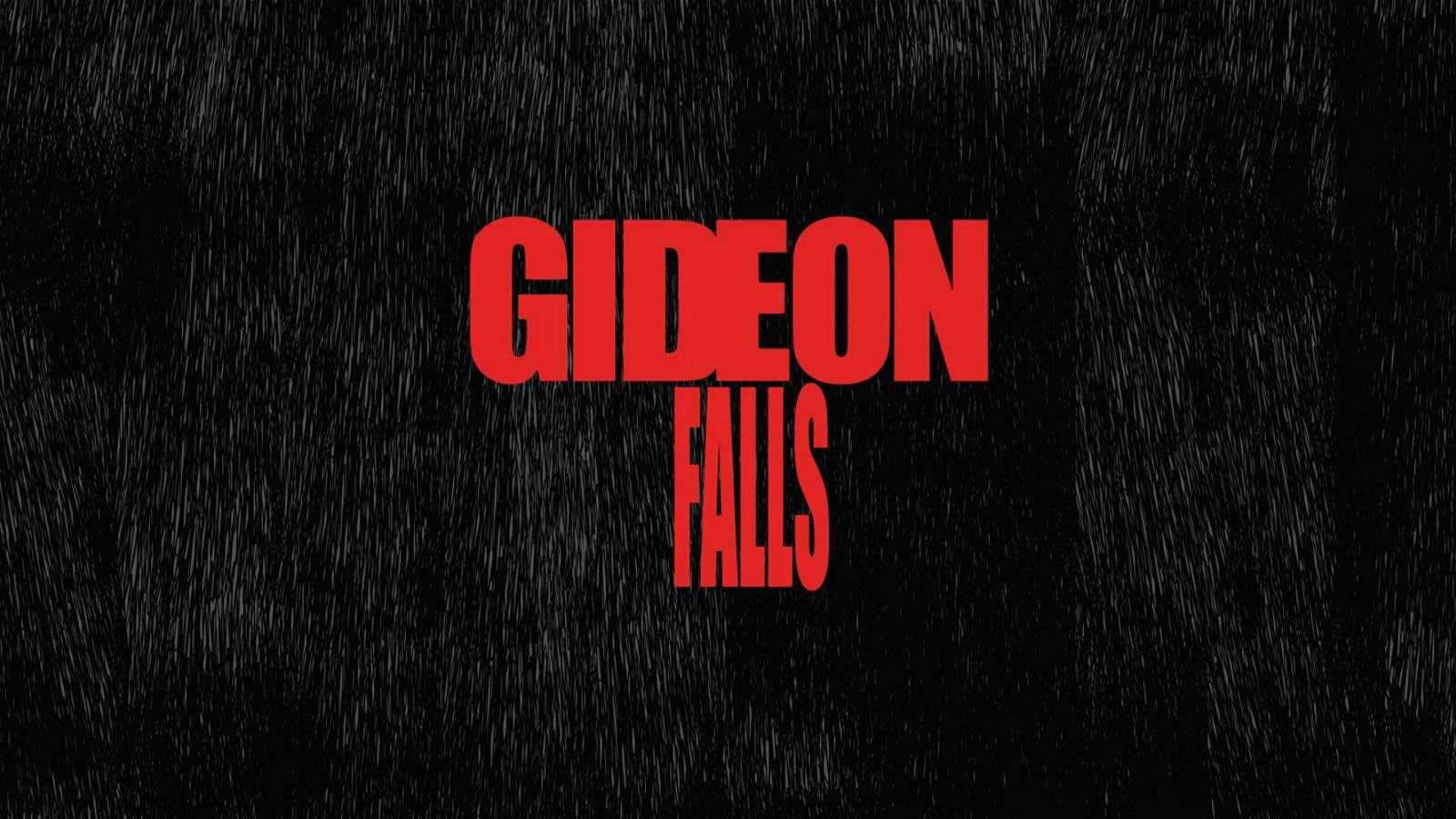 Immagine di Gideon Falls, recensione: Twin Peaks secondo Jeff Lemire