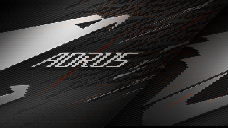 Immagine di Da AORUS tante anticipazioni sui prodotti presenti al PAX East 2020
