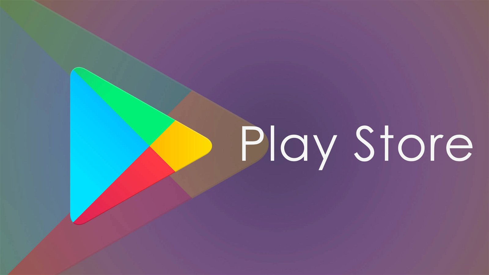 Immagine di Google Play Store: informazioni sull'ultimo aggiornamento sparite di nuovo