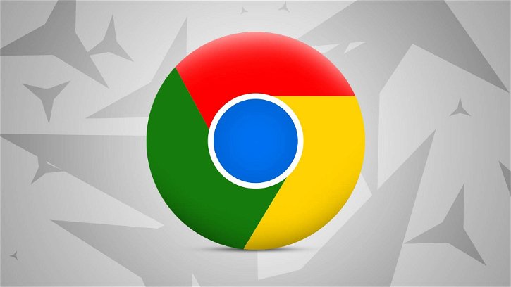 Immagine di Google Chrome sempre più veloce: guerra aperta con Edge per diventare il browser più performante