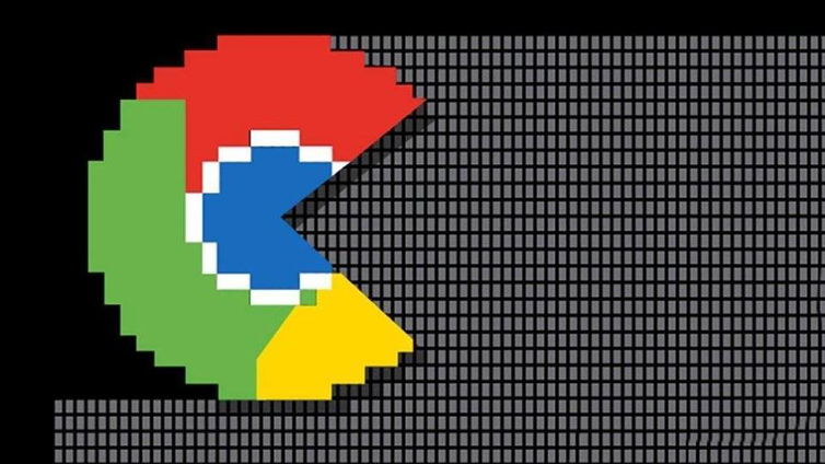 Immagine di Google non utilizzerà l'ottimizzazione della RAM di Windows 10 su Chrome, ecco perché