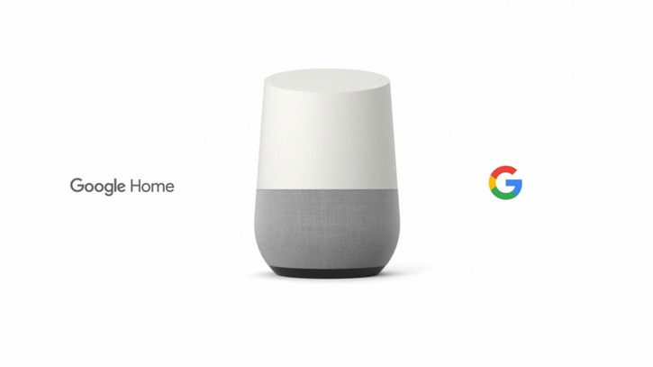 Immagine di Google Home e Nest, chiamate telefoniche sfruttando il proprio numero ma senza smartphone