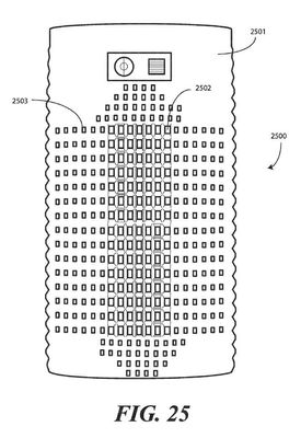 google-smartphone-modulare-18738.jpg