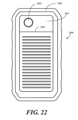 google-smartphone-modulare-18740.jpg