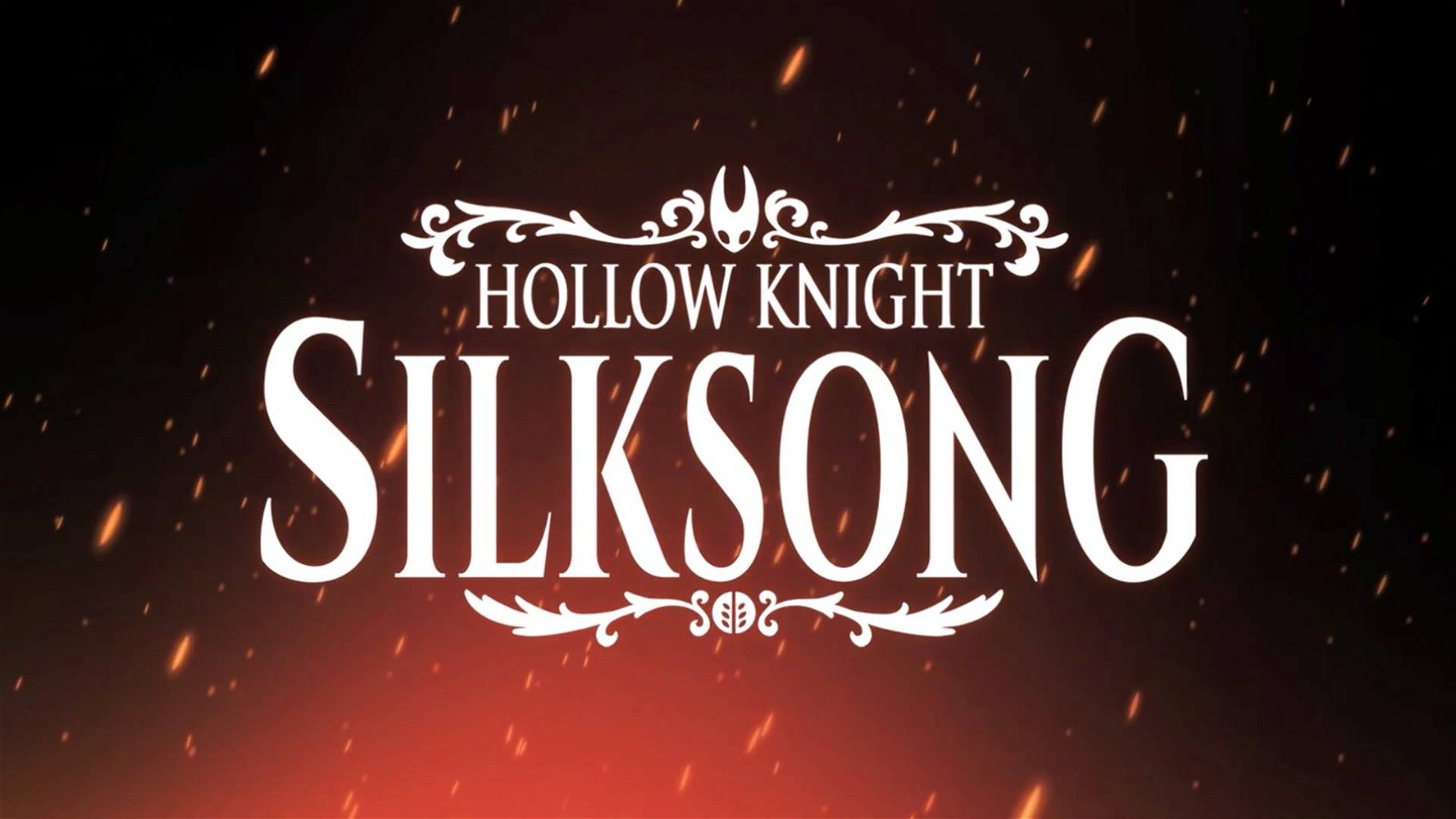Immagine di Hollow Knight Silksong: sviluppo concluso, uscita imminente?