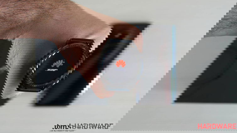 Immagine di Huawei: oltre 100 milioni di smartphone venduti, bene anche Watch GT
