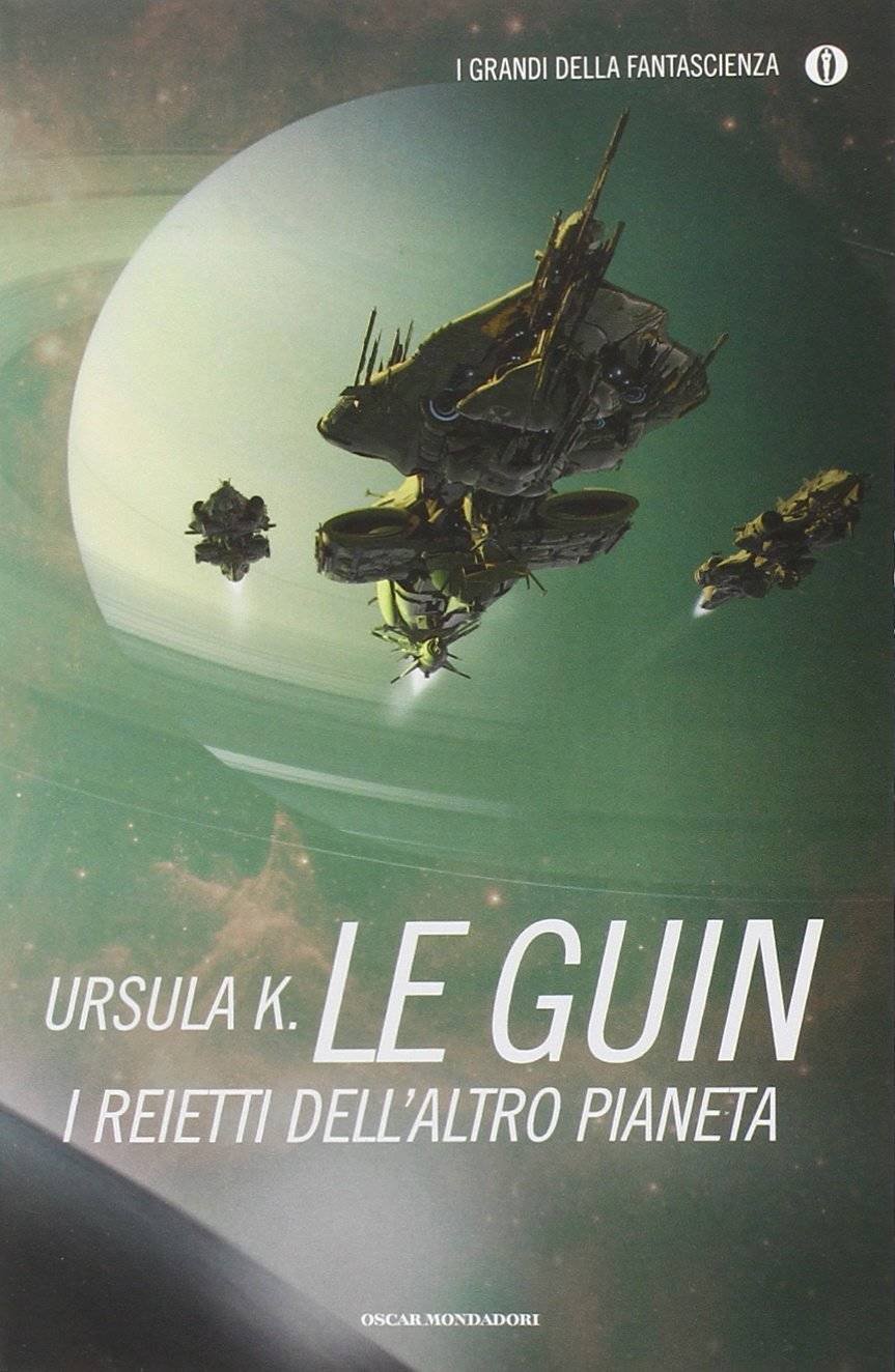 i-reietti-dell-altro-pianeta-ursula-k-le-guin-20020.jpg