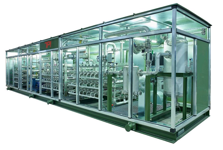 impianto-per-la-produzione-di-biogas-e-riutilizzo-della-co2-17451.jpg
