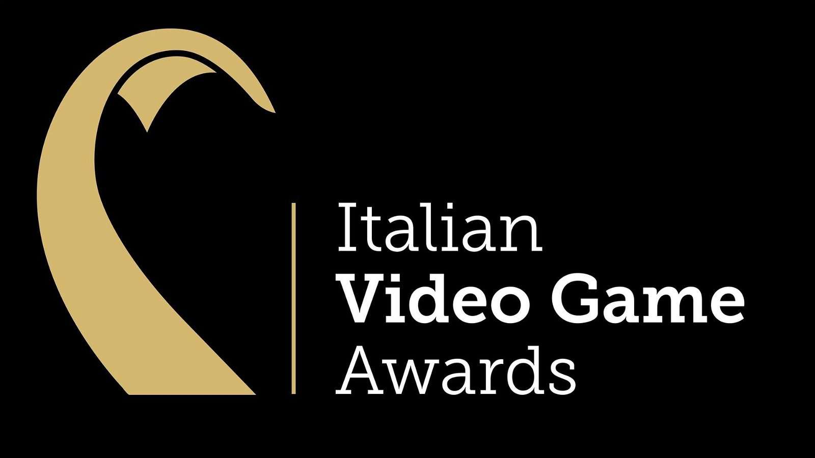 Immagine di Italian Video Game Awards 2019: le categorie e le nomination