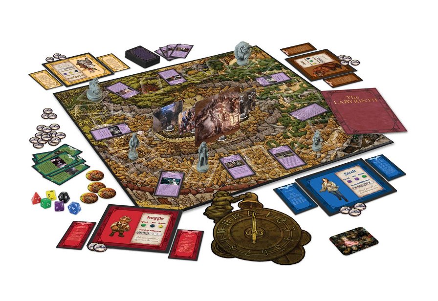jim-henson-s-labyrinth-the-board-game-17286.jpg