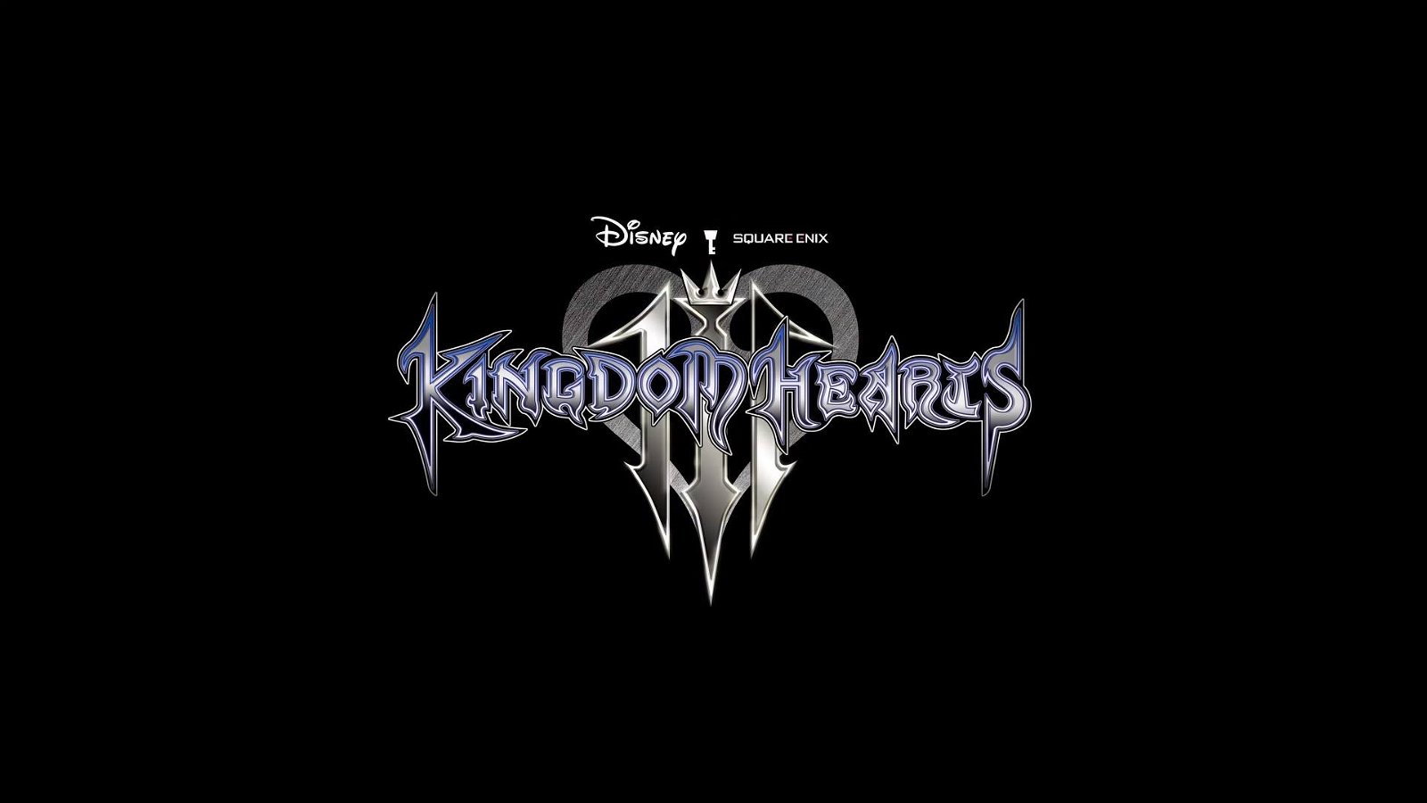 Immagine di Kingdom Hearts III: spedite cinque milioni di copie in una settimana