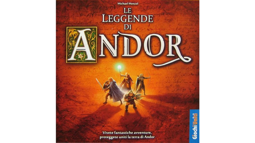 legends-of-andor-the-king-s-secret-17509.jpg