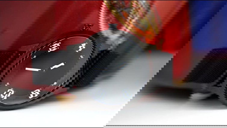 Immagine di Lenovo Watch X, a rischio i dati degli utenti a causa di una grave vulnerabilità