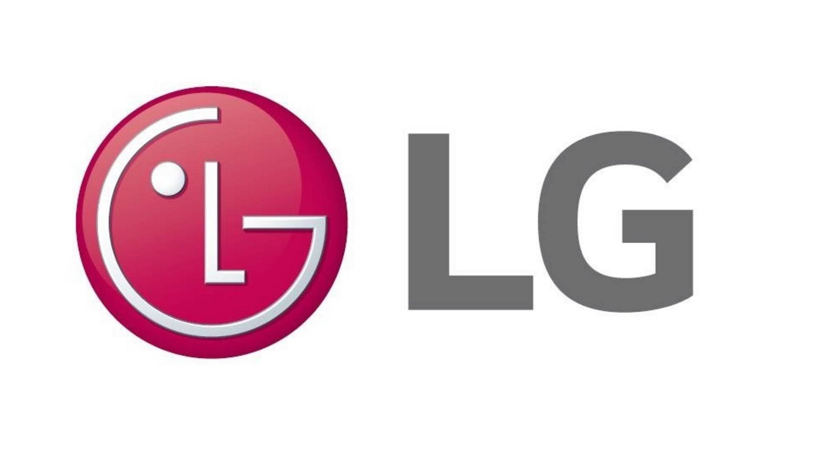 Immagine di LG G8 ThinQ quasi senza segreti: doppia fotocamera posteriore e notch