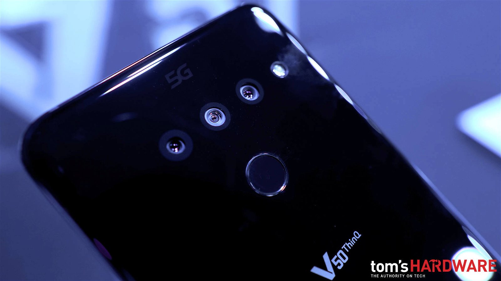 Immagine di LG, ecco quando e quali smartphone riceveranno Android 10 in Italia