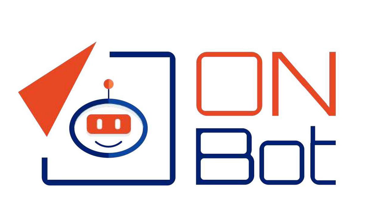 Immagine di On-Bot: il chatbot facile da configurare che capisce il linguaggio naturale