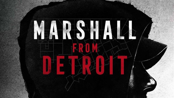 Immagine di Marshall from Detroit: disponibile il documentario su Oculus Store