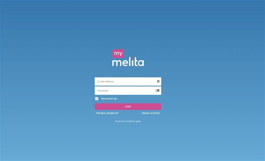 melita-17418.jpg