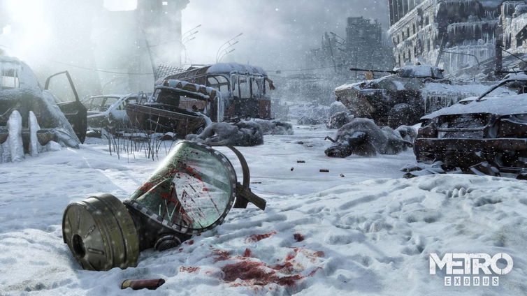 Immagine di Metro Exodus Enhanced Edition, le prestazioni su PC con i nostri test