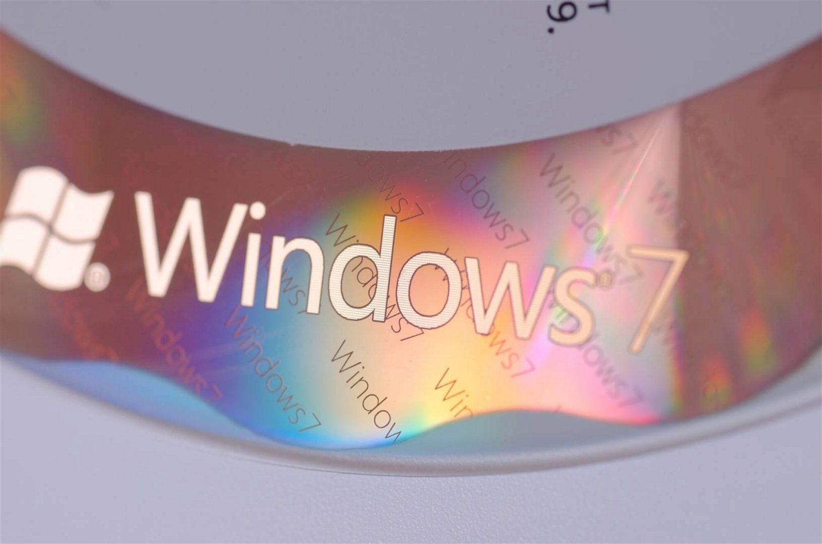 Immagine di Windows 7, oggi stop al supporto esteso. Cosa significa e come passare a Windows 10 gratis
