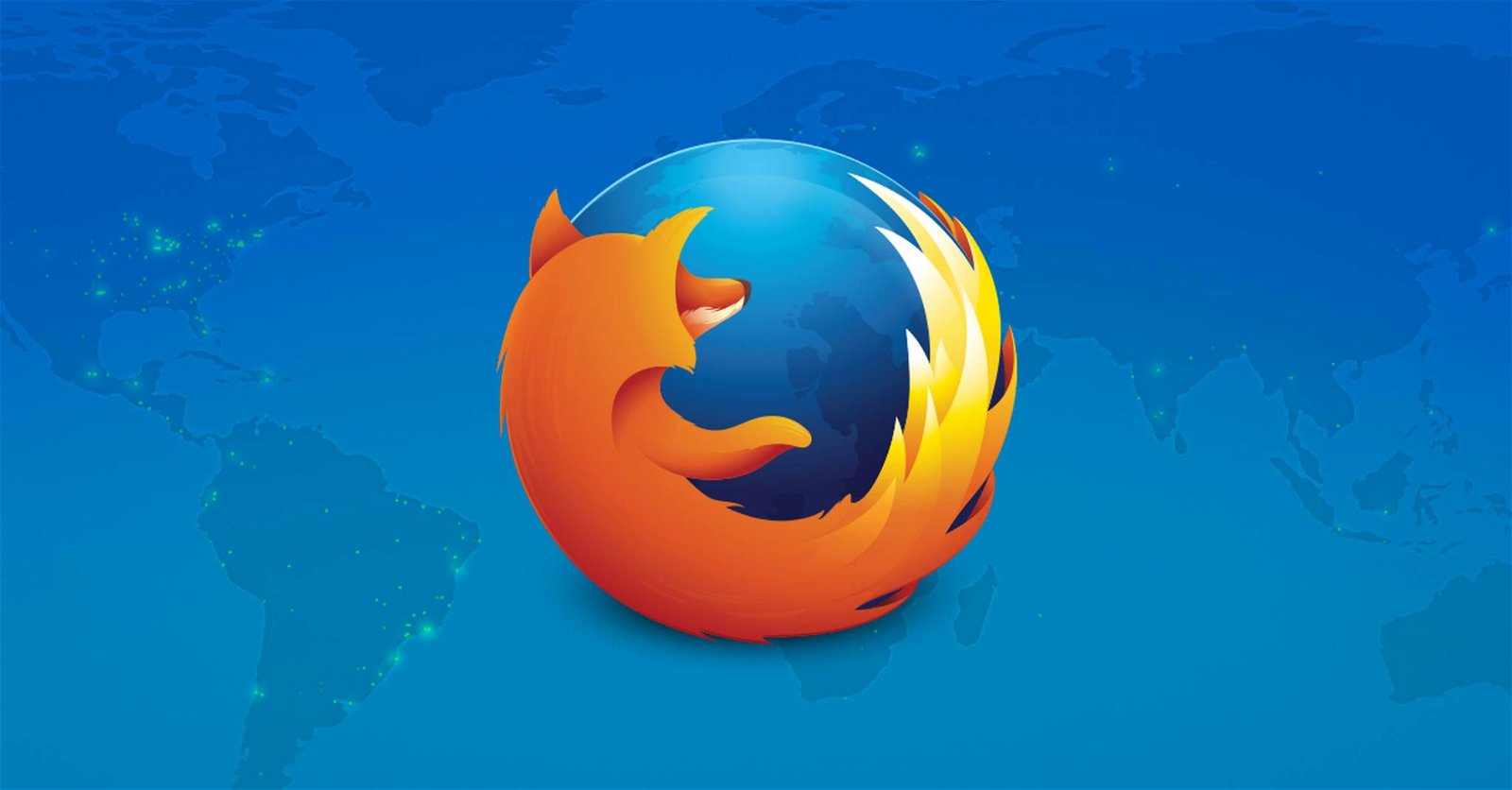 Immagine di Firefox, meno bug con l'intelligenza artificiale di Ubisoft