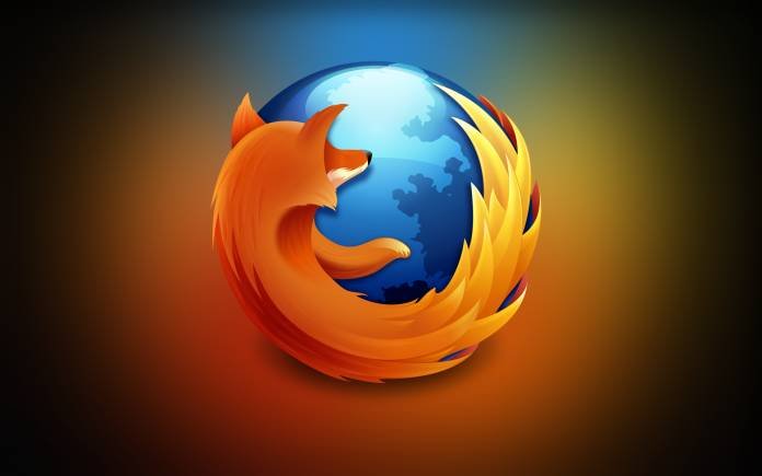 Immagine di Firefox, un componente aggiuntivo falso ha rubato le criptovalute degli utenti