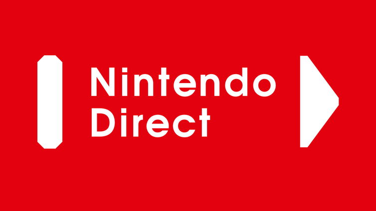 Immagine di Nintendo Direct E3 2019: ecco come seguire la diretta Twitch con Game Division